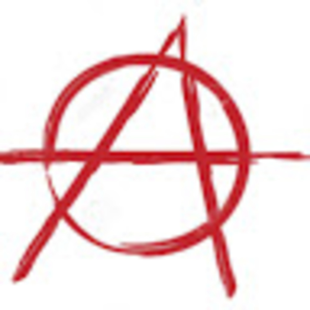 Meet your Posher, 23 andrew